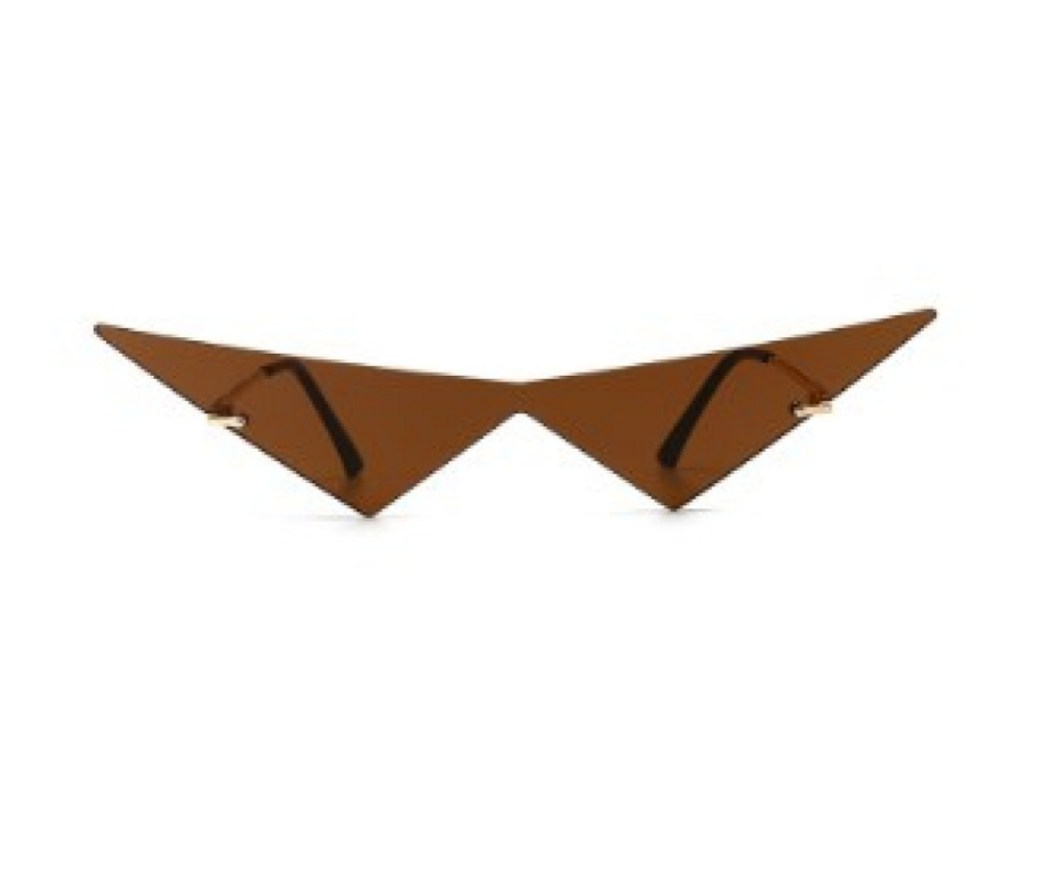 Lentes Kamina Anime