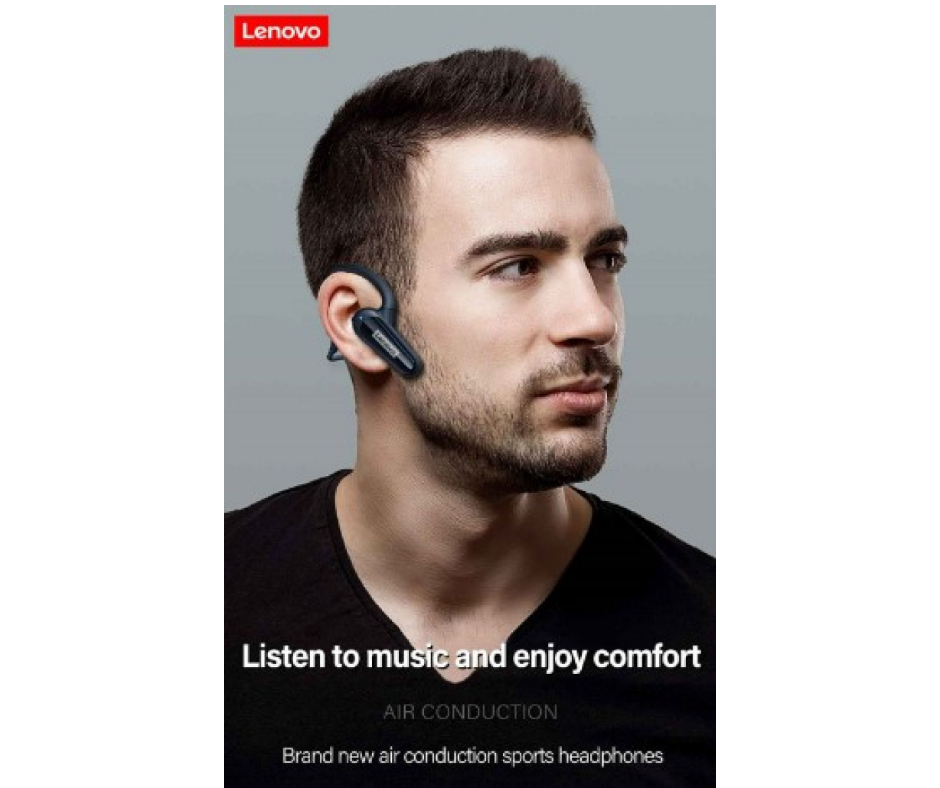 Audífonos Inalámbrico Lenovo XE06